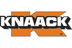 KNAACK